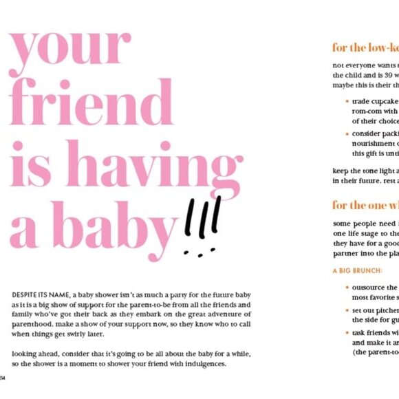 ($16) kate spade new york celebrate that!: occasions - Picture 9 of 15